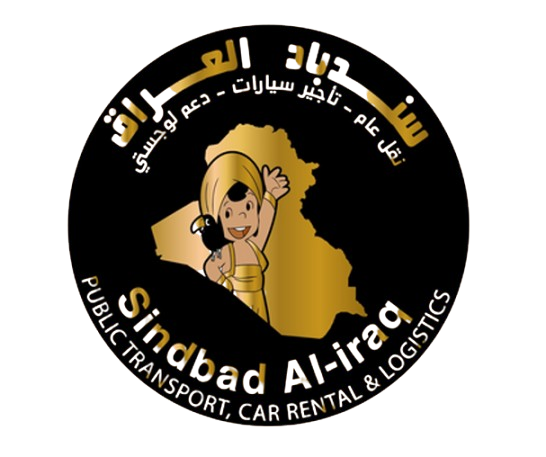 Capture-removebg-preview